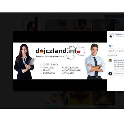 SEOSEM24 Kraków - Pozycjonowanie stron www Kraków, Tworzenie stron www Kraków, Agencja reklamowa Kraków